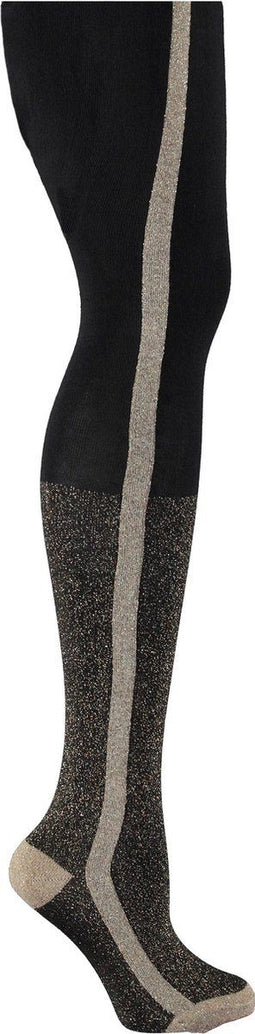 Bampidano - Maat 27/30 - Meisjes Maillot - anthra