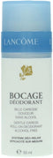 Lancôme Bocage Roll-On deodorant - Voor de Gevoelige Huid - 50ml