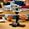 LEGO Star Wars™ Acclamator-Class Assault Ship™ 75404