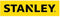 STANLEY GL1 - Laser Bril - Versterkt zichtbaarheid laserlijn/punt