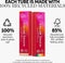 Wella Professionals Color Touch - Haarverf - 7/89 Rich Naturals - 60ml