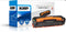 KMP SA-T59 - LaserPrint-inktcartridge - Hoge afdrukkwaliteit - Zwart