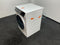 BOSCH WQH246CLNL - Warmtepompdroger - 800 W - Smart bediening - LED-display