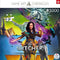 Good Loot GDL-24755 - The Witcher Puzzel - Yennefer & Salvador Dali - 1000 stukjes