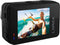 Lamax W9.1 - Actiecamera - 4K Ultra HD 240 fps 20 MP - Zwart