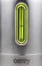 Camry CR 1253 - Waterkoker met temperatuurregeling 60-90 °C - RVS