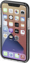 Hama iPhone 13 Pro - Soft case - Schokbestendig - Transparant