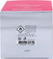Mauboussin - Mauboussin à la Folie - Eau De Parfum - 100ML