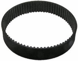 Aandrijfsnaar Bosch 1604736006