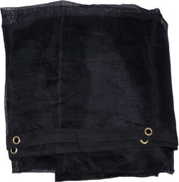 Aanhangwagen Net Gaas Meganyl 4.5*2.5 - Aanhangernet - Netten