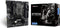 Biostar B760MX2-E - Micro-ATX Moederbord - Intel LGA 1700 - 2.5 Gigabit Ethernet - 64 GB DDR4-SDRAM