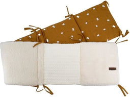 Aanpasbaar stootkussen - DOMIVA - BOUBOU - 30 x 180 cm