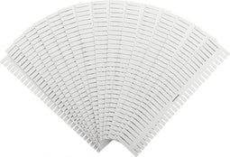 Aanpasbare ladenorganiser Condor InnovaGoods 16 Stuks