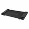 Aanpasbare multi-positie laptoptafel Confortime 1,8 mm 42 x 26 cm