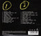 Christine And The Queens - Chris - Collector's Edition 2 CD (Engels en Frans) (2 stuks)