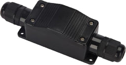 Aansluitbox 2 Way - Waterdicht - Ip68