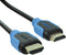 aansluitkabel HDMI High Speed ethernet 1,5m