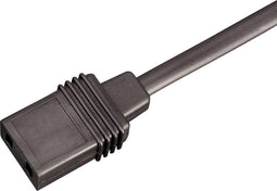 Aansluitkabel PC-ventilator EBM Papst