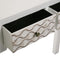 Console Versa Safira 25 x 79 x 80 cm