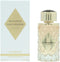 Boucheron Place Vendôme - 100 ml - Eau de parfum