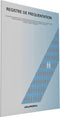 Aanwezigheidsregister Aurora Splendid A4 32blz 80gr Franstalig | 25 stuks
