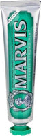 Marvis - Classic Strong Mint Tanpasta