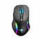 Aanwijzer Spirit of Gamer S-EM50BK