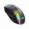 Aanwijzer Spirit of Gamer S-EM50BK