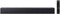 Samsung HW-B400F - Soundbar 2.0ch met ingebouwde Woofer - Zwart