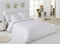 Noorse hoes Alexandra House Living Wit 220 x 220 cm