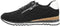 Marco Tozzi - Sneakers Laag - Maat 37 - Zwart