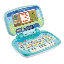 Speelgoedcomputer Vtech ES 28 x 23,3 x 5 cm