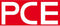 Keraf PCE CEE Koppelingsstekker - 107702 - E36HD