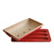 Emile Henry Baguettesvorm 390x240mm Grand Cru (5506-34)