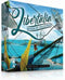 Libertalia Winds of Galecrest - Bordspel (ENG)