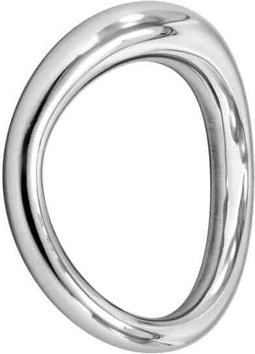 LOCKED YOKE 51 MM