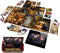 Fantasy Flight Games Mansions of Madness (2021) - Bordspel - Coöperatief spel - Engelstalig