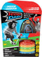 Golden Bear Hyper Dash - Behendigheidspel - Actief spel voor 2 tot 8 spelers