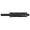 Battery suitable for Dell Studio 1745, Studio 1749, Studio 1747, N855P, N856P, Y067P, 11.1V, 6600mAh