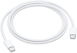 Apple USB-C-oplaadkabel - 1 meter - Wit