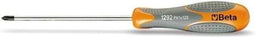 Beta 1292 kruiskopschroevendraaier 3x8,0x150