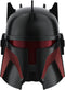 Hasbro Star Wars: The Mandalorian - Moff Gideon Black Series Helmet Replica