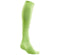 Craft Squad Solid Sokken - Sportsokken - Vocht absorberend - Groen