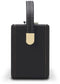 Roberts Radio Revival Uno BT - DAB+ FM Radio - Bluetooth - Zwart