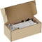 Neomounts DS70-250WH2 - Bureaumount - 2x 32