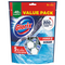 Glorix-Power-5-WC-Blokjes-Ocean-5-Stuks-Voordeelverpakking