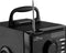 Media-Tech MT3179 - Draadloze luidspreker - Bluetooth 5.1 FM-radio RMS 15W - Zwart