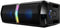 Blaupunkt PS05.2DB - Party Speaker - Bluetooth - Karaoke functie - LED verlichting