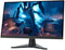 Lenovo G27e-20 - Monitor - 27