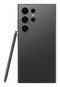 Samsung Galaxy S24 Ultra - 256GB - Snapdragon 8 Gen 3 - Zwart